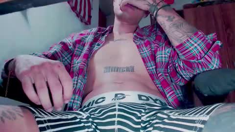 king online show from November 2025 07:30:02 AM