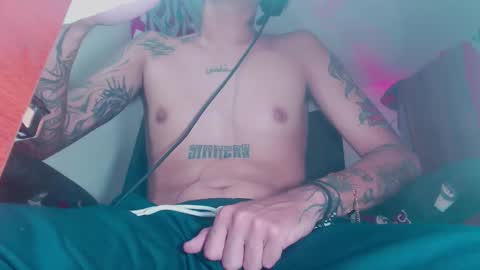 king online show from February 2026 08:26:01 AM