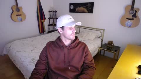 skatejocke online show from October 2025 12:08:02 AM
