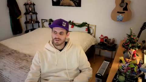 skatejocke online show from December 2025 07:32:01 PM