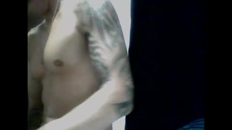 Snapshot of skater19xxx chatting on January 2025 06:02:02 AM miguel online show from January 2025 06:02:02 AM