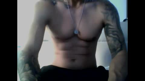 Snapshot of skater19xxx chatting on January 2025 10:22:01 PM miguel online show from January 2025 10:22:01 PM