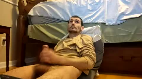 Christopher online show from December 2024 02:22:02 PM