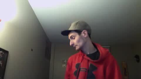 Christopher online show from February 2025 10:18:02 AM