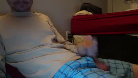 Christopher online show from March 2025 12:00:02 AM