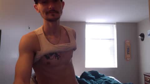 Christopher online show from September 2025 02:00:01 PM