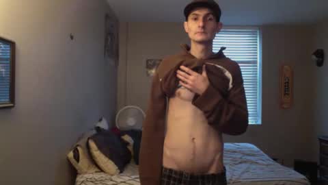 Christopher online show from October 2025 11:30:01 AM