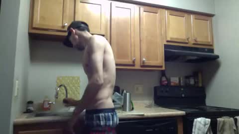 Christopher online show from November 2025 12:07:01 PM