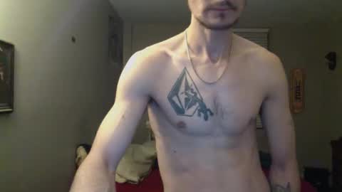 Christopher online show from November 2025 11:27:02 PM