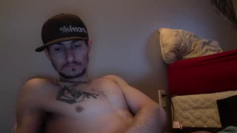 Christopher online show from November 2025 12:38:01 PM