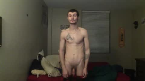 Christopher online show from November 2025 04:11:02 AM