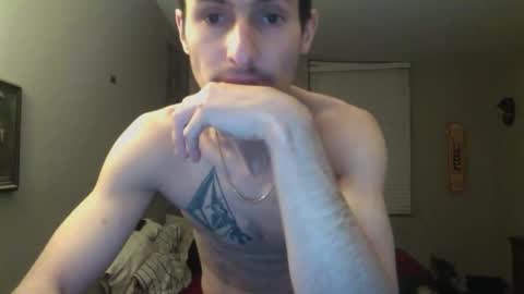 Christopher online show from November 2025 01:52:02 AM