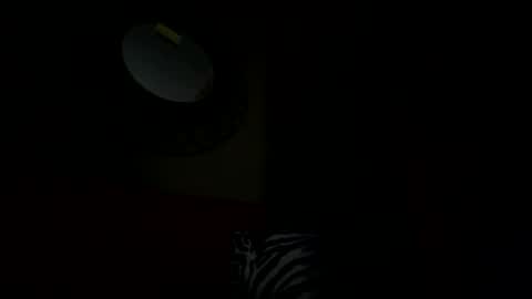 Snapshot of skaterbate222 chatting on May 2026 04:41:02 AM skaterbate222 online show from May 2026 04:41:02 AM