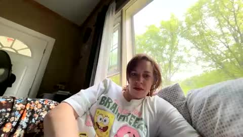 Snapshot of skaterbate222 chatting on May 2026 09:22:01 PM skaterbate222 online show from May 2026 09:22:01 PM