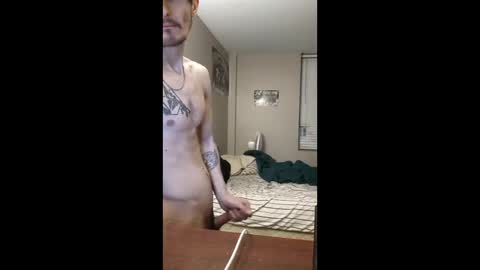 Snapshot of skaterpunk_1992 chatting on March 2026 08:58:02 AM skaterpunk_1992 online show from March 2026 08:58:02 AM