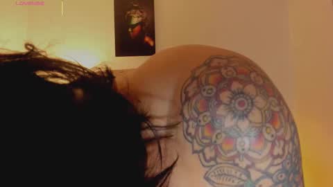 Skay online show from March 2026 03:55:02 AM