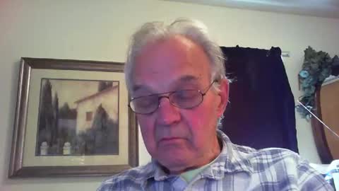 Snapshot of skeeeziks chatting on April 2026 03:38:02 PM skeeeziks online show from April 2026 03:38:02 PM