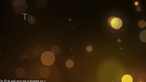 Skeete   CHRISTMAS SHOW THIS DECEMBER 24    CHECK OUT MY AMAZON LIST AND MAKE ME HAPPY  online show from January 2025 09:25:01 PM