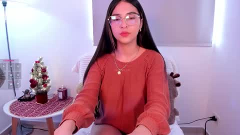 Skeete   CHRISTMAS SHOW THIS DECEMBER 24    CHECK OUT MY AMAZON LIST AND MAKE ME HAPPY  online show from December 2025 01:27:01 PM