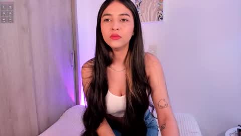 Skeete   CHRISTMAS SHOW THIS DECEMBER 24    CHECK OUT MY AMAZON LIST AND MAKE ME HAPPY  online show from March 2026 03:29:01 PM