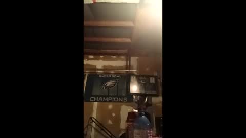 skeletorcock online show from January 2026 06:06:01 AM