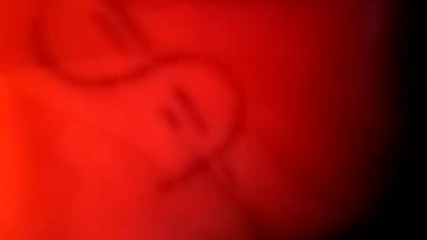 sketchart6661 online show from October 2025 07:20:02 AM