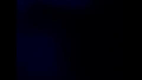 sketchart6661 online show from November 2025 10:14:02 AM