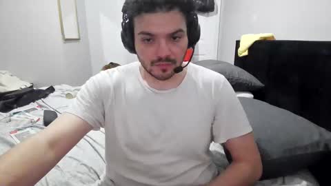 skettykitty online show from March 2026 08:52:01 AM