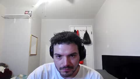 skettykitty online show from March 2026 09:41:01 PM