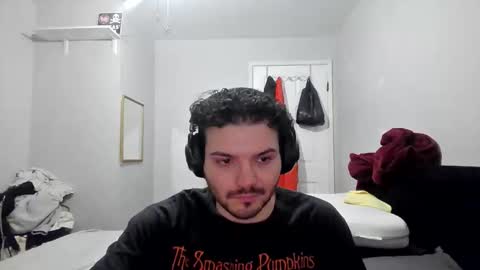 skettykitty online show from March 2026 09:36:02 AM