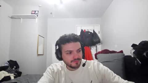 skettykitty online show from March 2026 08:42:02 AM