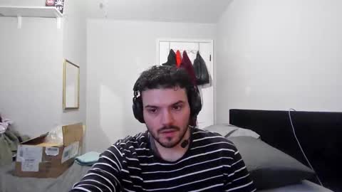 skettykitty online show from March 2026 11:59:02 PM