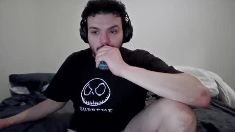 skettykitty online show from April 2026 07:17:02 AM