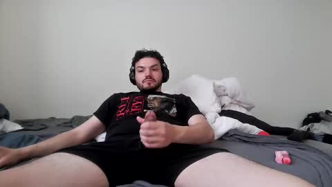 skettykitty online show from April 2026 05:03:02 PM