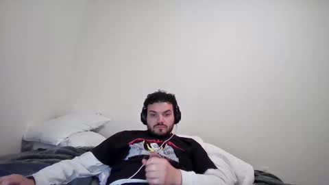 skettykitty online show from April 2026 08:09:02 AM