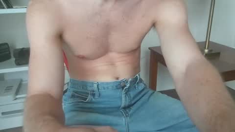 Snapshot of skfuddy chatting on September 2025 04:52:01 PM skfuddy online show from September 2025 04:52:01 PM