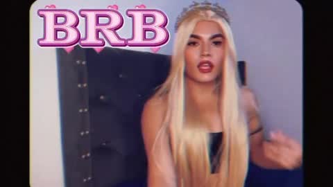 Snapshot of skhylar777 chatting on October 2025 11:03:01 PM Brithany Williams online show from October 2025 11:03:01 PM