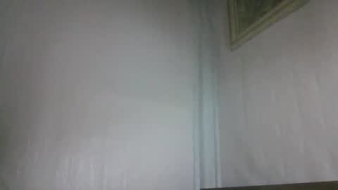 Snapshot of skie1111 chatting on May 2026 02:27:02 PM Shie online show from May 2026 02:27:02 PM