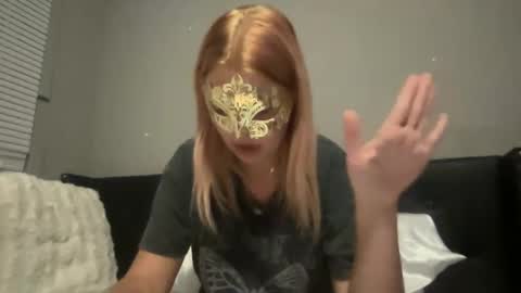 Snapshot of skiimaskabby chatting on December 2024 05:53:02 AM skiimaskabby online show from December 2024 05:53:02 AM