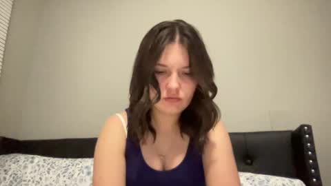 Snapshot of skiimaskabby chatting on February 2025 05:23:01 AM skiimaskabby online show from February 2025 05:23:01 AM