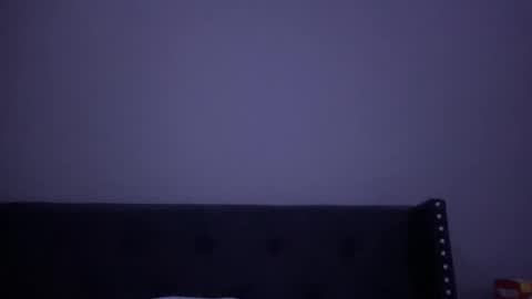 Snapshot of skiimaskabby chatting on March 2025 05:11:01 AM skiimaskabby online show from March 2025 05:11:01 AM