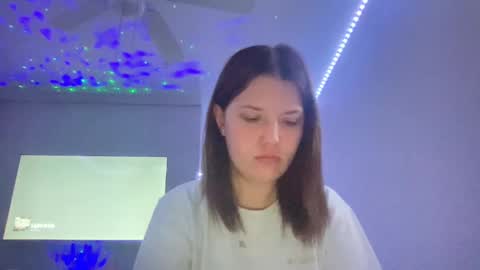 Snapshot of skiimaskabby chatting on March 2025 07:17:01 PM skiimaskabby online show from March 2025 07:17:01 PM