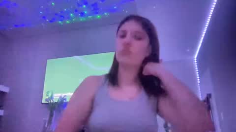 Snapshot of skiimaskabby chatting on March 2025 05:40:02 AM skiimaskabby online show from March 2025 05:40:02 AM