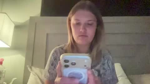 skiimaskabby online show from June 2026 04:15:02 AM
