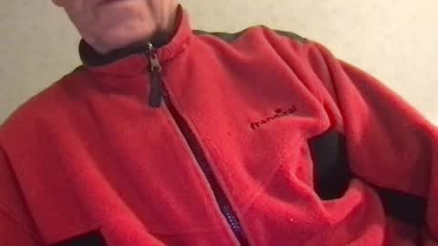 Snapshot of skima48 chatting on January 2025 09:59:02 AM skima48 online show from January 2025 09:59:02 AM