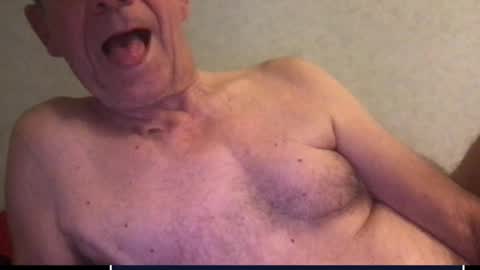 Snapshot of skima48 chatting on January 2025 06:13:01 PM skima48 online show from January 2025 06:13:01 PM