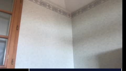 Snapshot of skima48 chatting on March 2025 10:52:01 AM skima48 online show from March 2025 10:52:01 AM