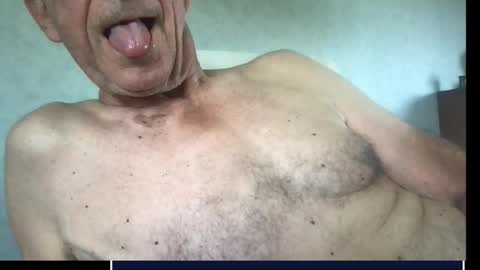 Snapshot of skima48 chatting on September 2025 11:56:02 AM skima48 online show from September 2025 11:56:02 AM