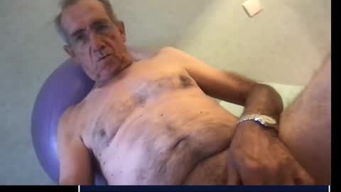 Snapshot of skima48 chatting on September 2025 11:03:01 AM skima48 online show from September 2025 11:03:01 AM