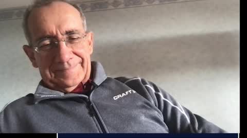 Snapshot of skima48 chatting on October 2025 08:33:02 AM skima48 online show from October 2025 08:33:02 AM